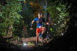 BIB: 
                            <button type="button" onclick="openModal(19230544)" class="btn btn-primary btn-sm float-right btn-popup" data-toggle="modal" data-target=".modal-high-quality">
                        <i class="fas fa-shopping-cart"></i> Add to Cart
                    </button>
                                            <button type="button" onclick="isThisMe(19230544, true)" class="btn btn-success btn-sm float-right btn-popup btn-isme hidden" data-toggle="tooltip" data-placement="bottom" title="นี่คือรูปของคุณใช่ไหม คลิกที่นี่เพื่อเอาเข้าอัลบั้ม">
                        <i class="fas fa-plus"></i> Add to album
                    </button>
                    <button type="button" onclick="isThisMe(19230544, false)" class="btn btn-warning btn-sm float-right btn-popup btn-isnotme hidden">
                        <i class="fas fa-ban"></i> Remove from album
                    </button>